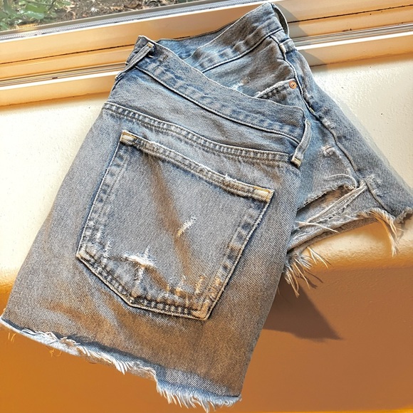 SOLD! - Picture 2 of 5